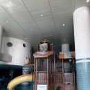 백운면 2535[15-10] | 제천 리솜 포레스트 G50 | 해브나인 스파 2월 방문 후기 | 수영장 이용 꿀팁 및 준비물(내돈내산)