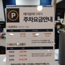 민메디케어 네이버블로그