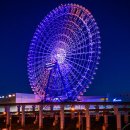 오사카PC 이미지