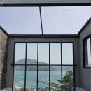 통영엘피스36 오션뷰풀빌라펜션 이미지