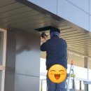 세종대전전기공사 세종시상가전기시공 인테리어 후회없는 선택 온디자인에서 꼭 진행하시길~!!