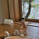 자연 | 태안 무이림 2번 객실 후기 (+모항항 선착장 회포장)