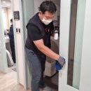 시립한울사랑어린이집 이미지