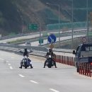 문무축산 이미지