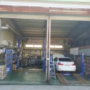 만물카센터 이미지