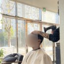 준희네 미장원