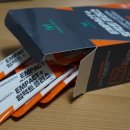 비피에너지(주) 이미지