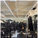 세븐일레븐 일산은행마을점 | 일산 중산동헬스장 운동 시작한 후기, 건식 사우나 가능한 일산 중산마을 헬스장~