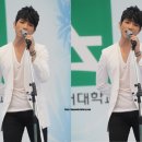 서울사이버대학교 이미지