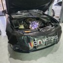 MBA모터스 이미지