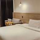 브라운도트부산신항만점 시그니처 이미지