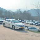 현암목장 이미지