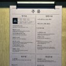 방천야시장 - 중구 달구벌대로446길 7 | 방천야시장