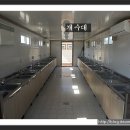 하동군 다목적 캠핑장 이미지