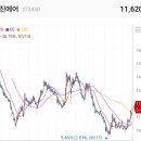 11620-1-52-3 이미지