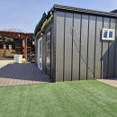 기중농장 이미지