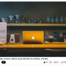 문현중학교 내 네이버블로그