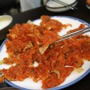 영양가마솥 이미지