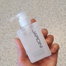 콤맨즈헤어 이미지