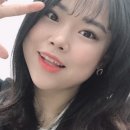 크라운호프평택 - 평택시 여술3길 17-15 | 크라운호프평택