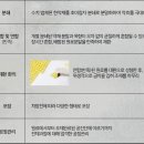 참고은한의원 이미지