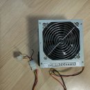 챔피언PC 이미지