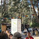 잉카모텔 | [허니문 day3-3] 잉카 레일, 파비앙 여행사 업그레이드 호텔 후기