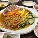 서대시장족발본점 이미지