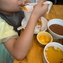 평촌떡볶이 청년다방에서 푸짐한 명품떡볶이와 돈까스 먹은 후기