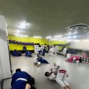 팀크로우 유도멀티짐 이미지