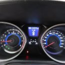 오토그린모터스 이미지