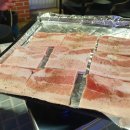 잠수교집 이미지