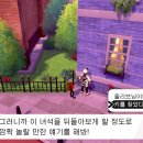 비트타워 이미지