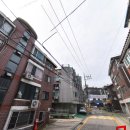 2030부동산공인중개사사무소 이미지