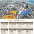 대림아크로텔 Daum카페