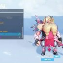 신*규 이미지