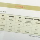 루루앤아이래쉬 이미지