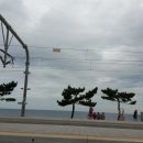 약사아이파크공인중개사사무소 이미지