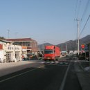 월정경로당 이미지