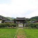 진주 충의사 이미지