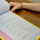 마산현대서비스 이미지