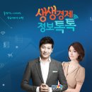 아이지인테리어 - 화성시 노작로3길 3 | 아이지인테리어