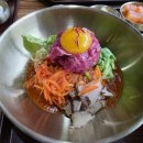 다정마트 이미지