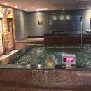 역삼-1500 이미지