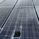 노화태양광발전소 이미지