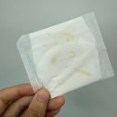 정일품농장 | 생리통 심할때 완화 음식 챙겨본 후기에요