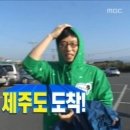 고깃소리 이미지