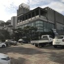 구미 북삼 관광 온천 사우나