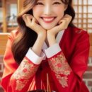 안심순대국