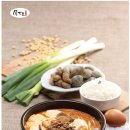 정직한김밥 - 양주시 옥정동로7다길 12-21 | 정직한김밥